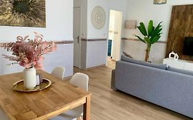Casa mami Lala